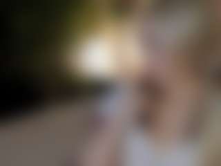 Lesya-Blair's Live Sex Cam Show