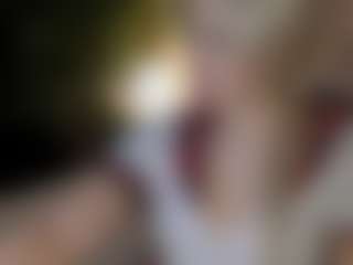 Lesya-Blair's Live Sex Cam Show
