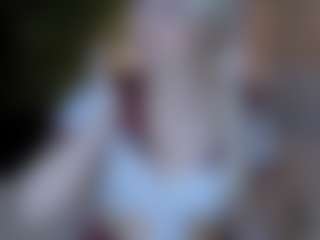 Lesya-Blair's Live Sex Cam Show