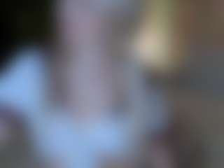 Lesya-Blair's Live Sex Cam Show
