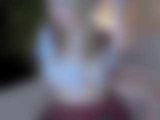 Lesya-Blair's Live Sex Cam Show