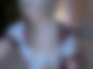 Lesya-Blair's Live Sex Cam Show