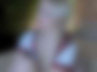 Lesya-Blair's Live Sex Cam Show