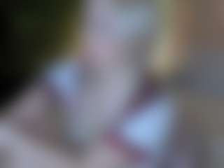 Lesya-Blair's Live Sex Cam Show