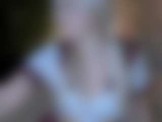 Lesya-Blair's Live Sex Cam Show