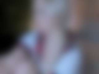 Lesya-Blair's Live Sex Cam Show