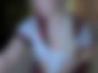 Lesya-Blair's Live Sex Cam Show