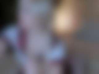 Lesya-Blair's Live Sex Cam Show