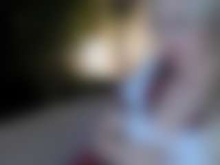 Lesya-Blair's Live Sex Cam Show