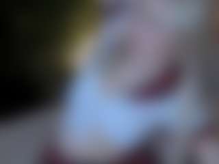 Lesya-Blair's Live Sex Cam Show