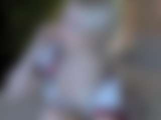 Lesya-Blair's Live Sex Cam Show