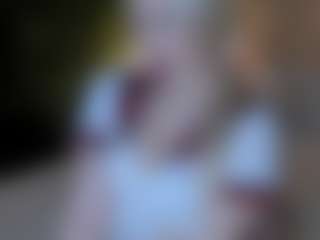 Lesya-Blair's Live Sex Cam Show