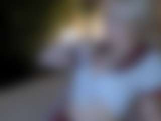Lesya-Blair's Live Sex Cam Show