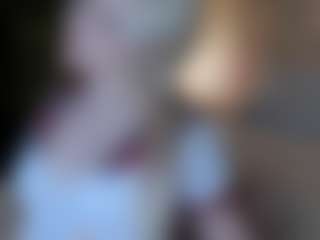 Lesya-Blair's Live Sex Cam Show