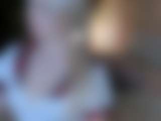 Lesya-Blair's Live Sex Cam Show