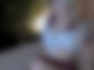 Lesya-Blair's Live Sex Cam Show