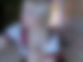 Lesya-Blair's Live Sex Cam Show