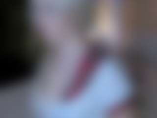 Lesya-Blair's Live Sex Cam Show