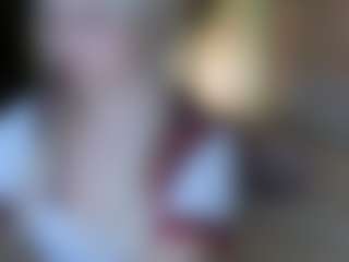 Lesya-Blair's Live Sex Cam Show