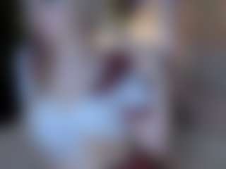 Lesya-Blair's Live Sex Cam Show