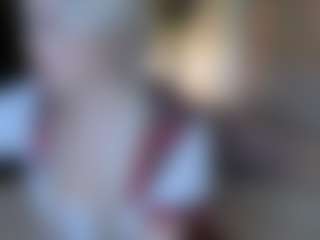 Lesya-Blair's Live Sex Cam Show