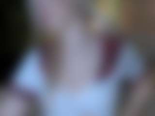 Lesya-Blair's Live Sex Cam Show