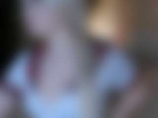 Live cam show with Lesya-Blair - Tease on liverealitysex.com