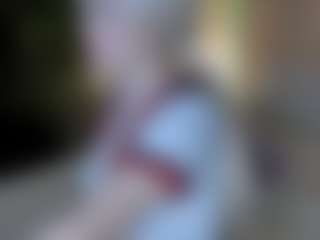 Lesya-Blair's Live Sex Cam Show