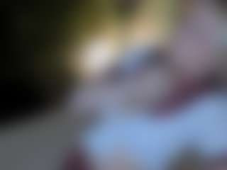 Lesya-Blair's Live Sex Cam Show