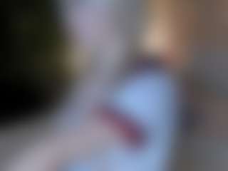 Live cam show with Lesya-Blair - Tease Teen (18+) on liverealitysex.com