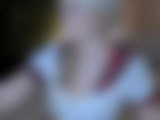 Lesya-Blair's Live Sex Cam Show