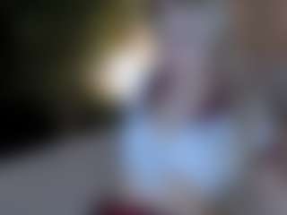 Lesya-Blair's Live Sex Cam Show