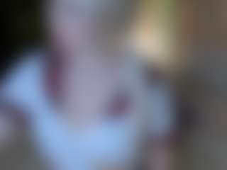 Lesya-Blair's Live Sex Cam Show