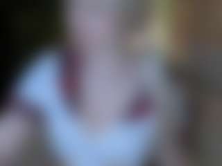 Lesya-Blair's Live Sex Cam Show