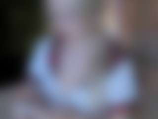 Lesya-Blair's Live Sex Cam Show