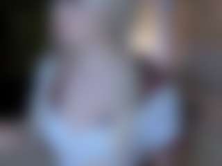 Lesya-Blair's Live Sex Cam Show
