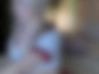 Lesya-Blair's Live Sex Cam Show