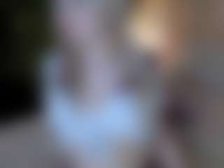 Lesya-Blair's Live Sex Cam Show