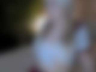 Live cam show with Lesya-Blair - Natural on Uber Horny