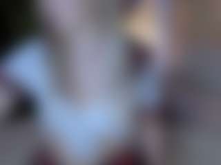 Lesya-Blair's Live Sex Cam Show