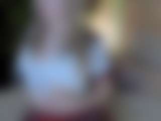 Lesya-Blair's Live Sex Cam Show
