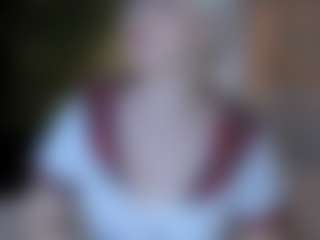 Lesya-Blair's Live Sex Cam Show