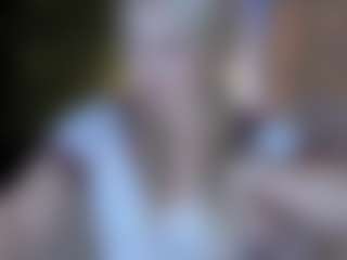 Lesya-Blair's Live Sex Cam Show