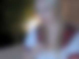 Lesya-Blair's Live Sex Cam Show