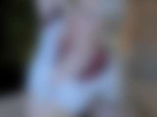 Lesya-Blair's Live Sex Cam Show
