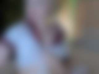 Live cam show with Lesya-Blair - Ice on Streamer API