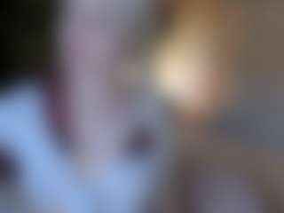Lesya-Blair's Live Sex Cam Show