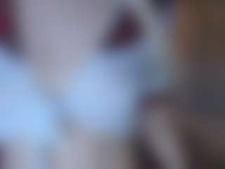 Lesya-Blair's Live Sex Cam Show