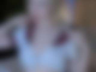 Lesya-Blair's Live Sex Cam Show