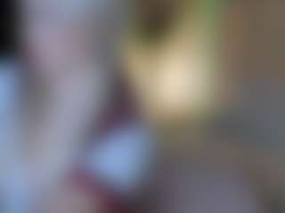 Lesya-Blair's Live Sex Cam Show